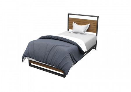 Suzan-Bed-Twin-size_3D.jpg