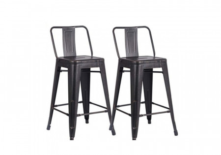 Counter-height-Stools.jpg