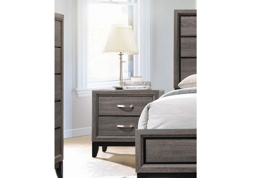 Product images 1000 x 700 (78).jpg