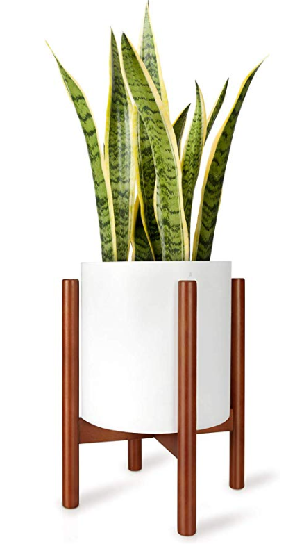 Mercadito Planter 1