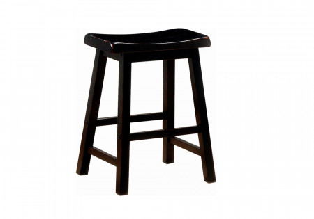 Saddle-Stools.jpg