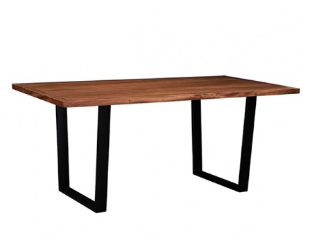 Anza Dining Table