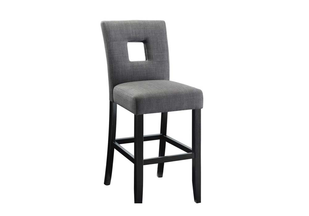 Arte Bar Stool 1