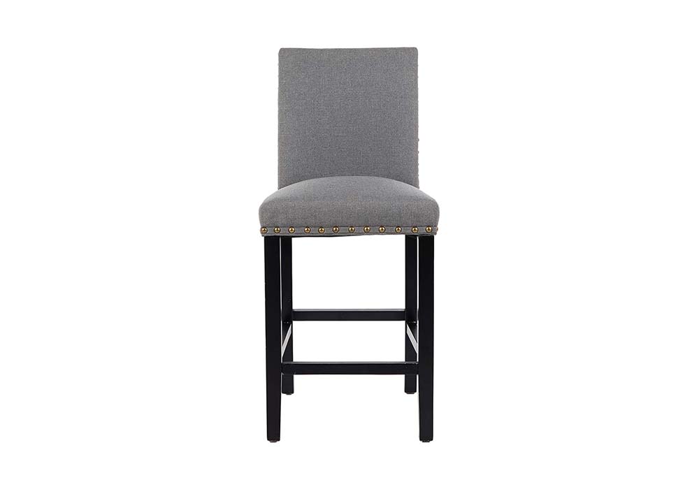 bar-stool-arte-1611347909.jpg