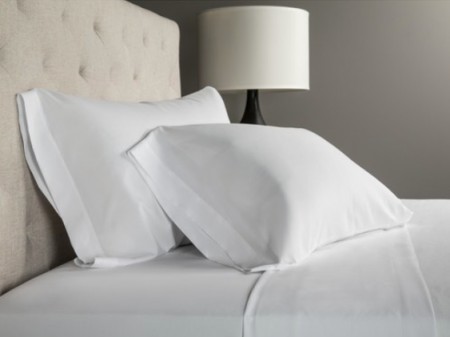 Dream Pillow Cases 1