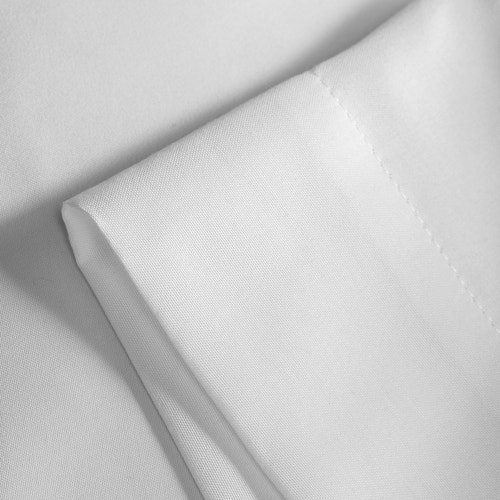 Dream Flat Sheet 1