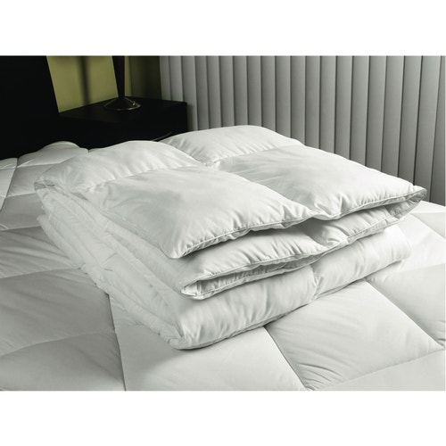 Dream Duvet 1