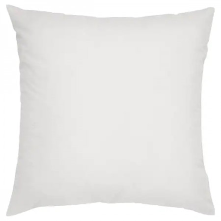 Inhabitr Throw Pillow  Inserts 1