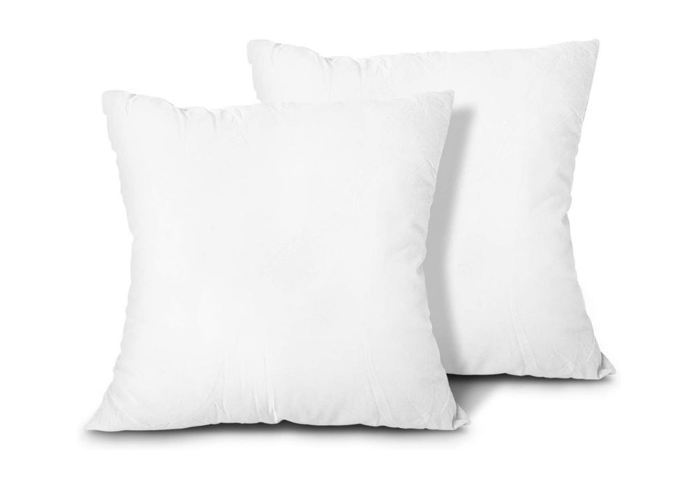 Inhabitr_18x18_Pillow