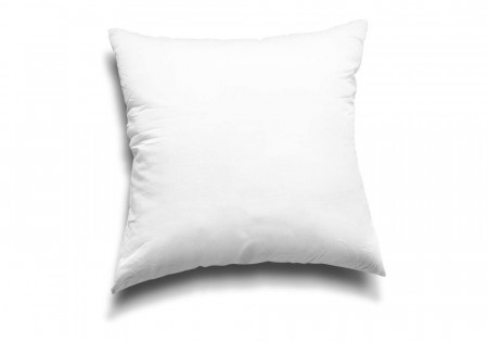 Pillow_Inserts