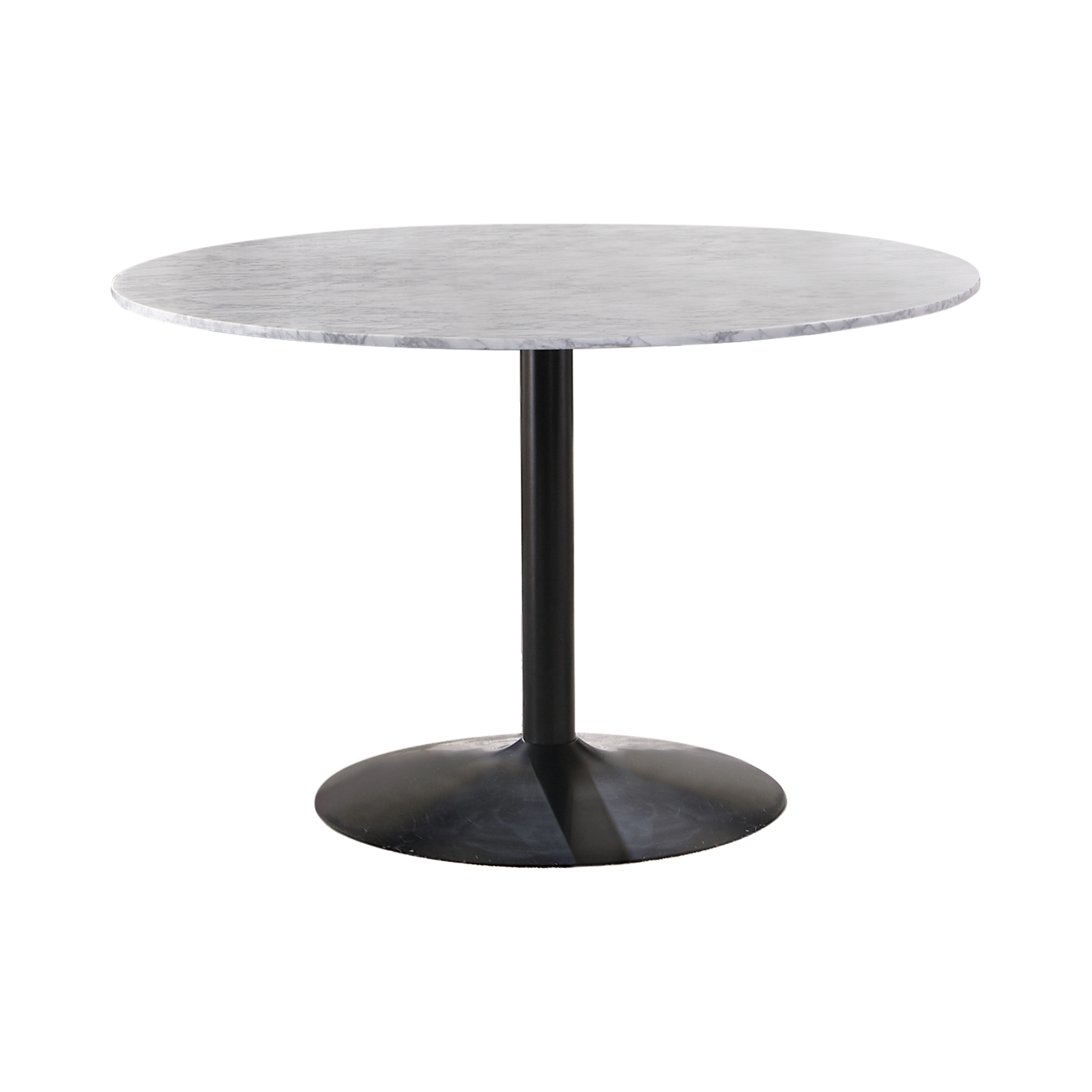 Thompson Dining Table 1