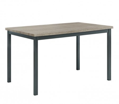 Eliza Dining Table 1