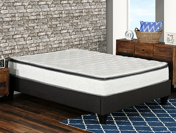 FuzionPillowTop_detail.jpg