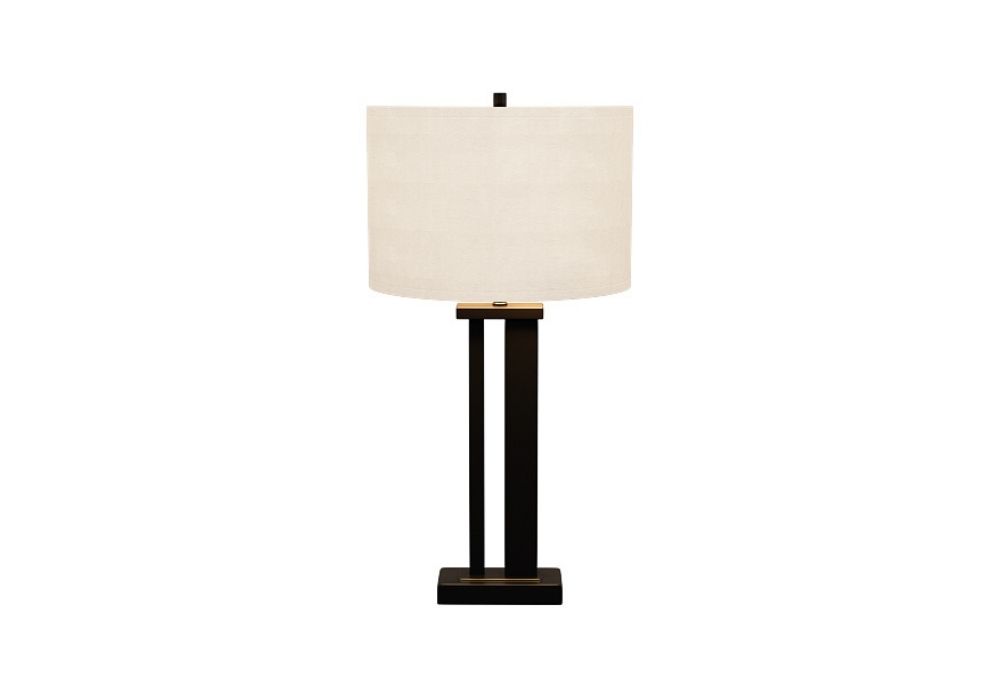 Merry Table Lamp 2
