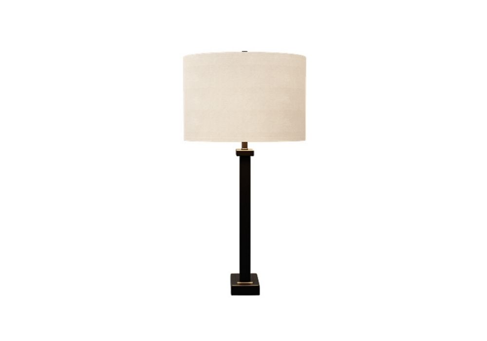 Merry Table Lamp 3