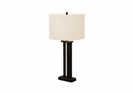 Merry Table Lamp 1
