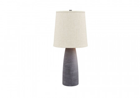 Benji Table Lamp