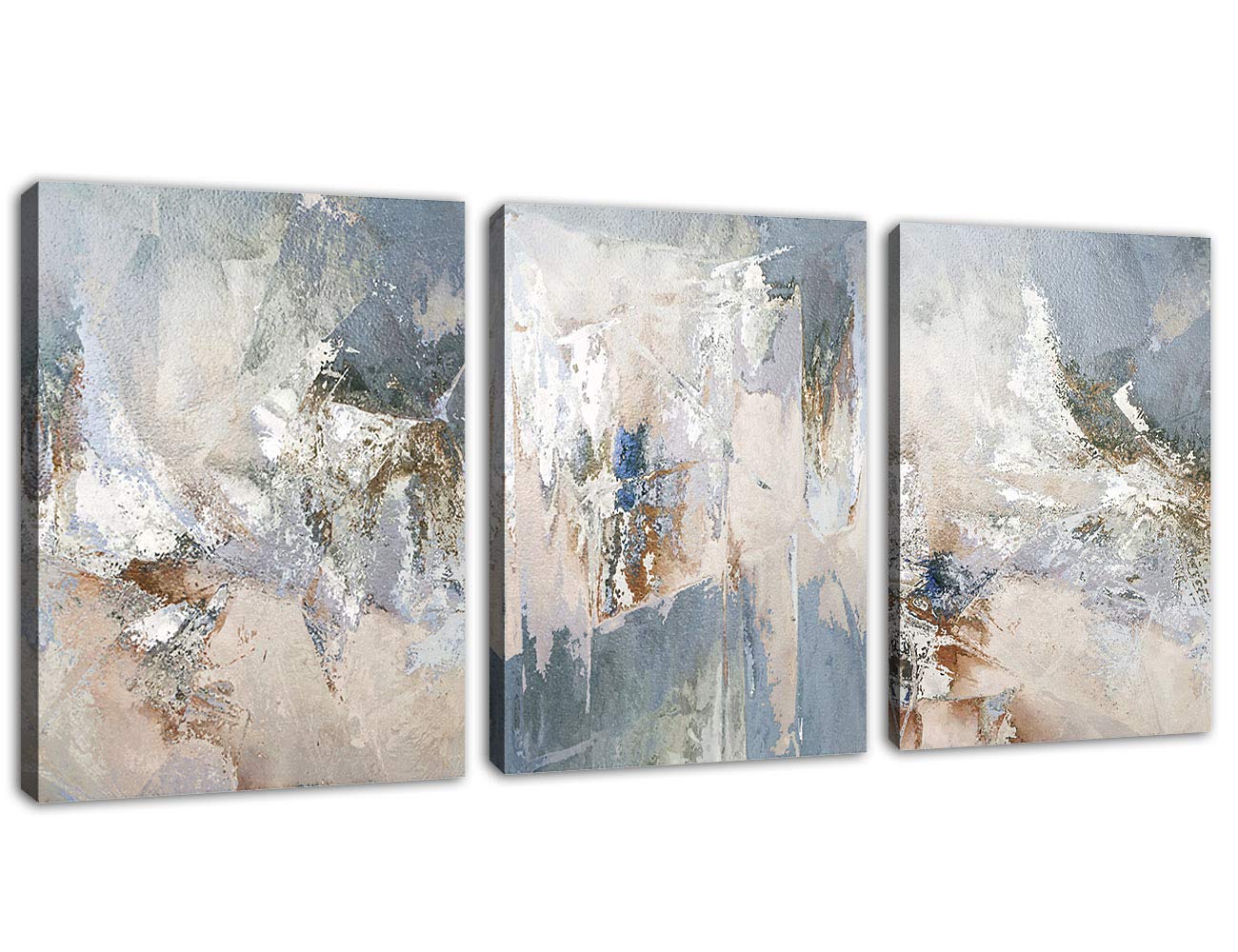 Cosentino Artwork 1