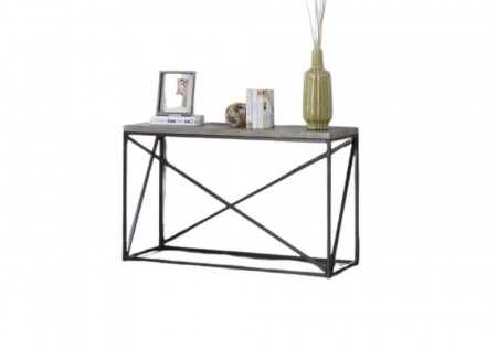 Hugh Console Table 1