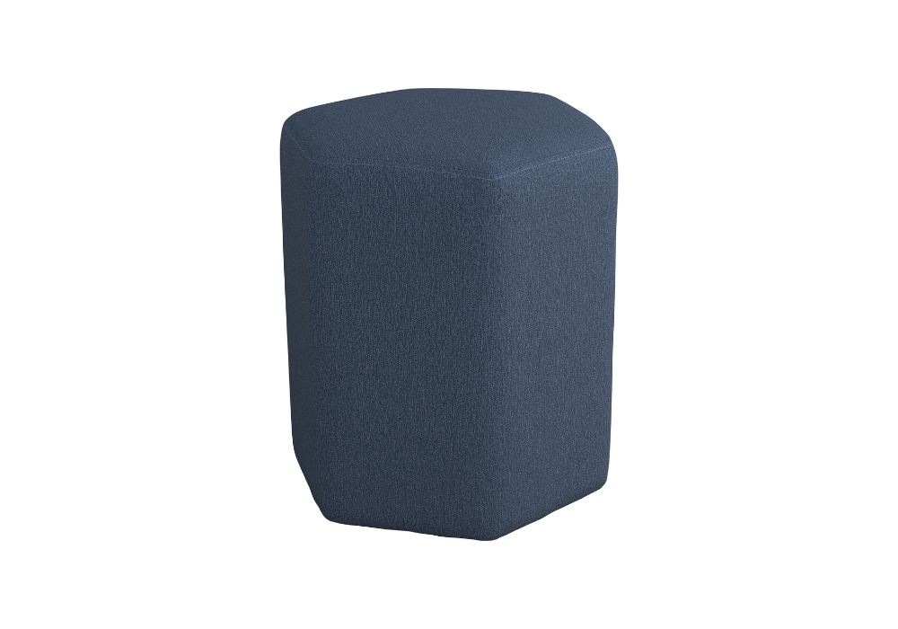 Trevor Ottoman.jpg