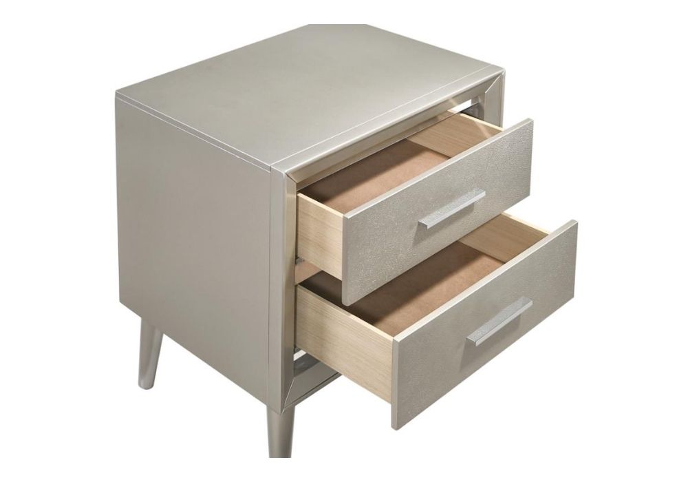Product images 1000 x 700 (83).jpg