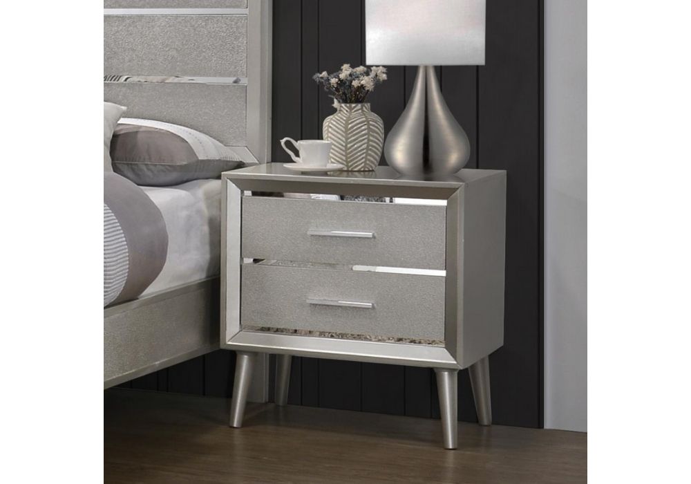 Product images 1000 x 700 (82).jpg