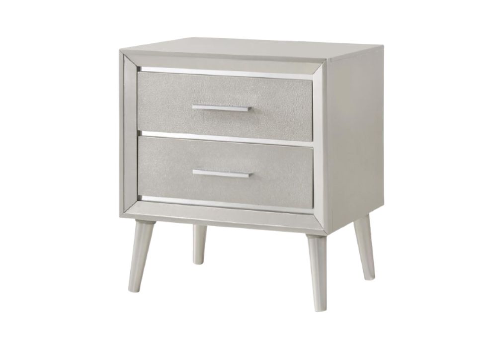 Meridian Mirror Nightstand.jpg