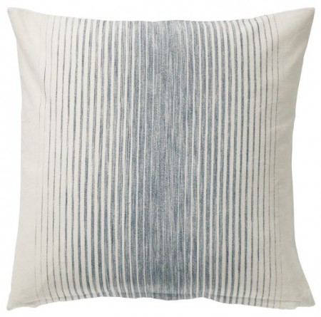 Vertical Pillow Covers 1