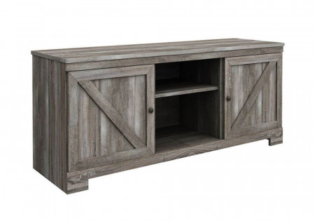 Larchmont TV Stand