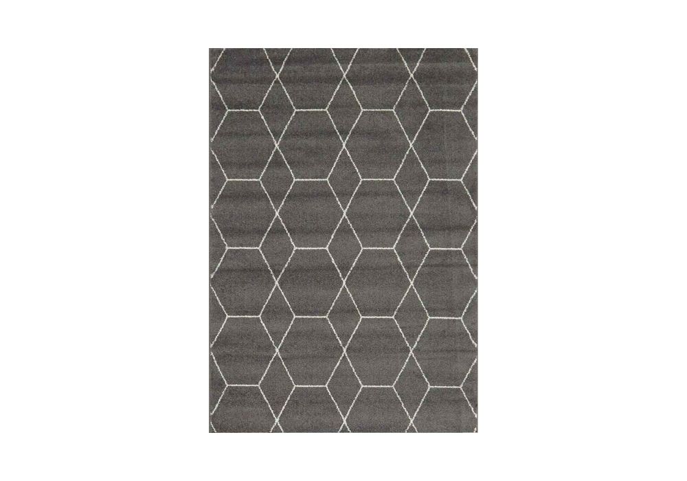 Hexagon Rug 4 x 6.jpg