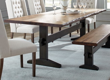 Vedal II Dining Table 1