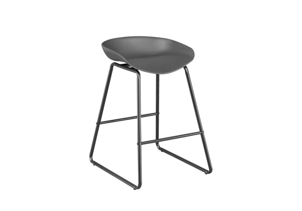 Modern-Saddle-BS.jpg