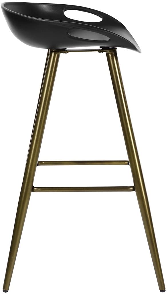 modern saddle bar stool 1.jpg