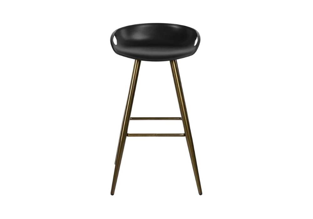 Modern Saddle Bar Stool.jpg