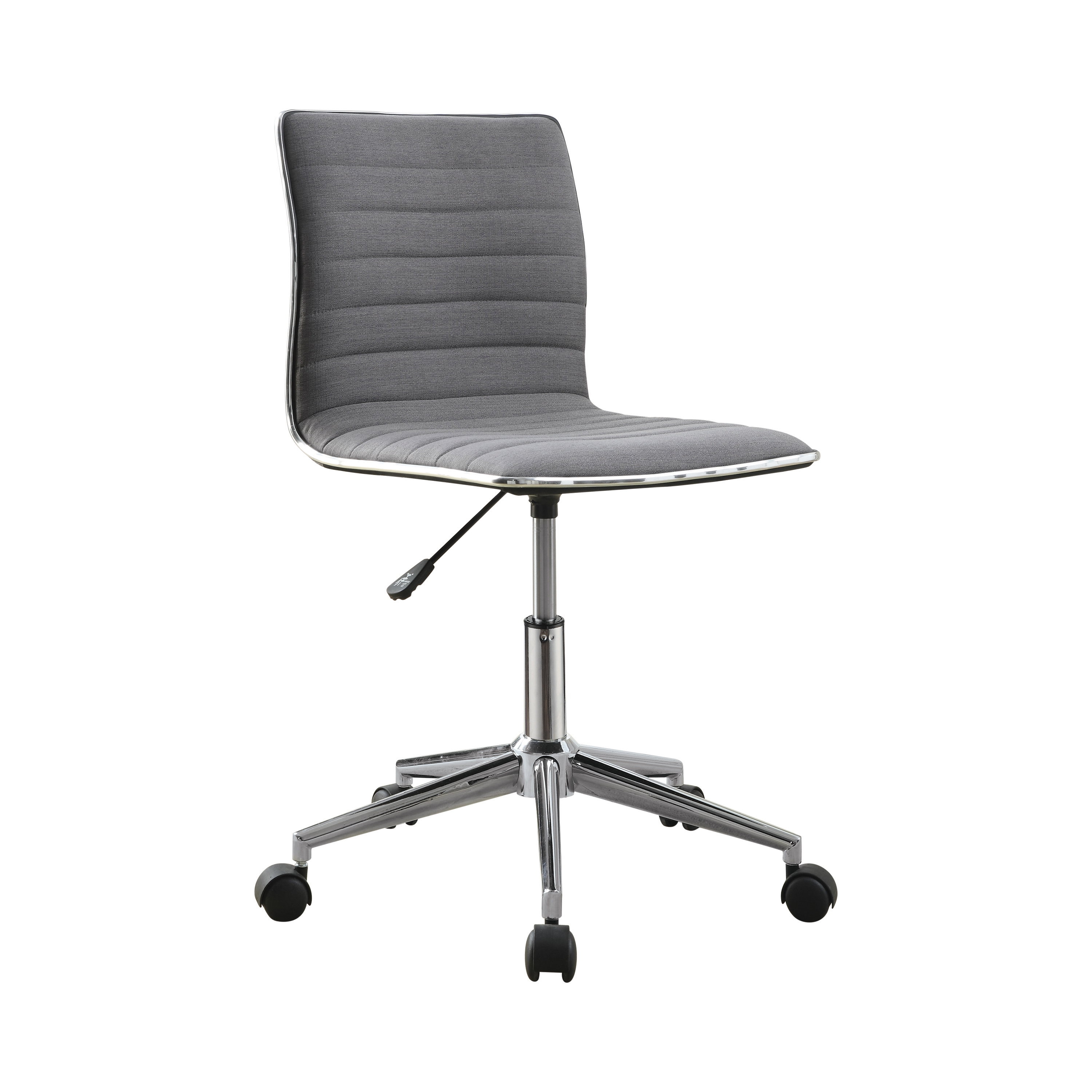 Mara Office Chair 1