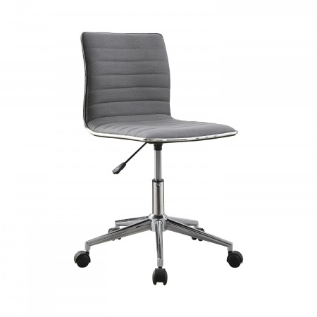 Mara Office Chair 1