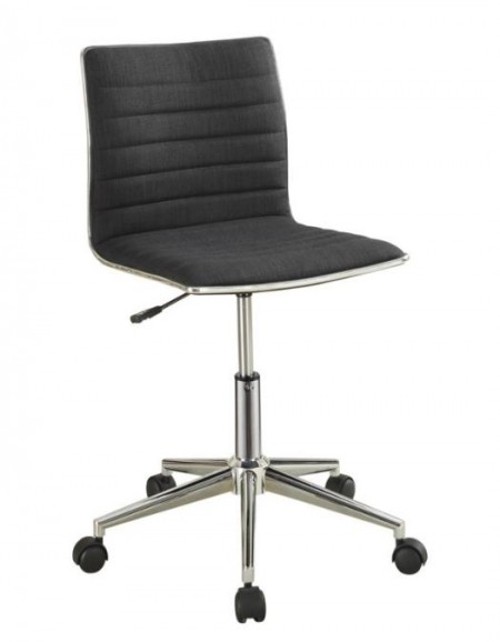 Mara Office Chair
