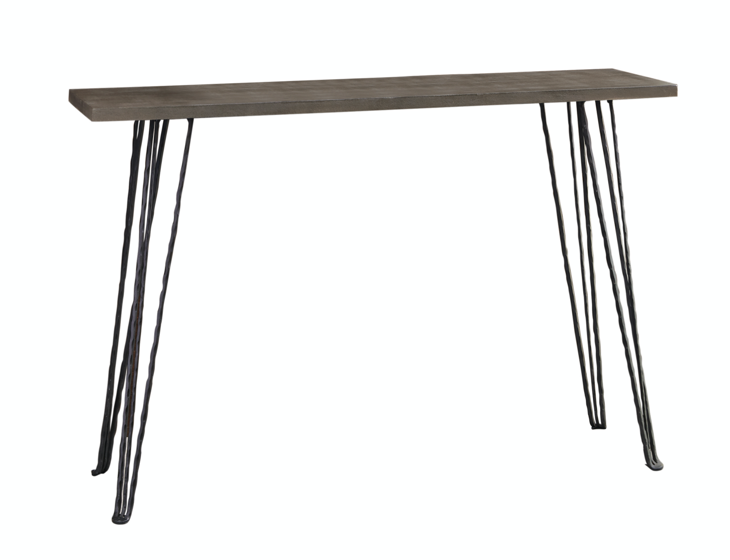 Evalyn Console Table 1