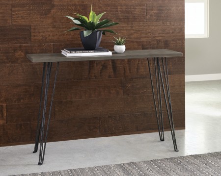 Evalyn Console Table 2