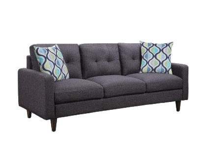 Ladlow Sofa 1