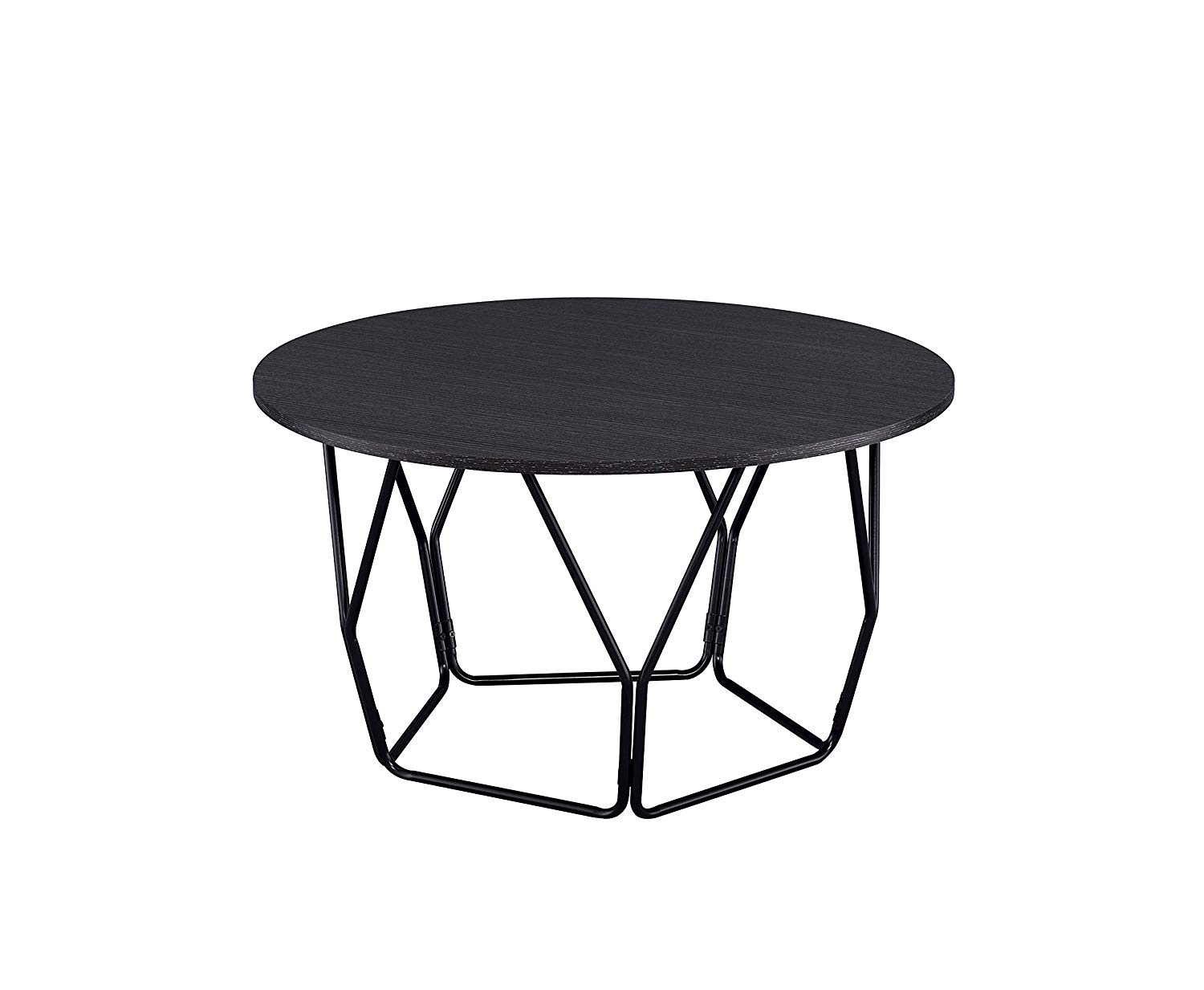 Parker Coffee Table 1