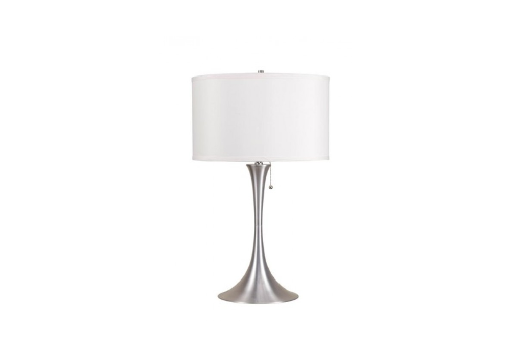 Meridian Table Lamp