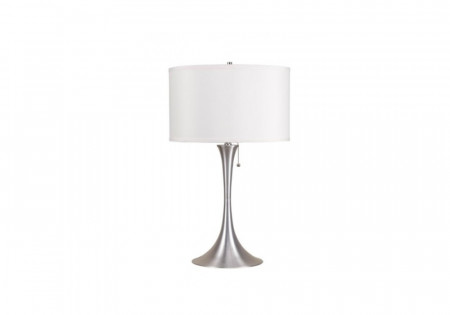 Meridian Table Lamp