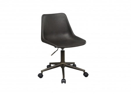 Ruth Office Chair.jpg