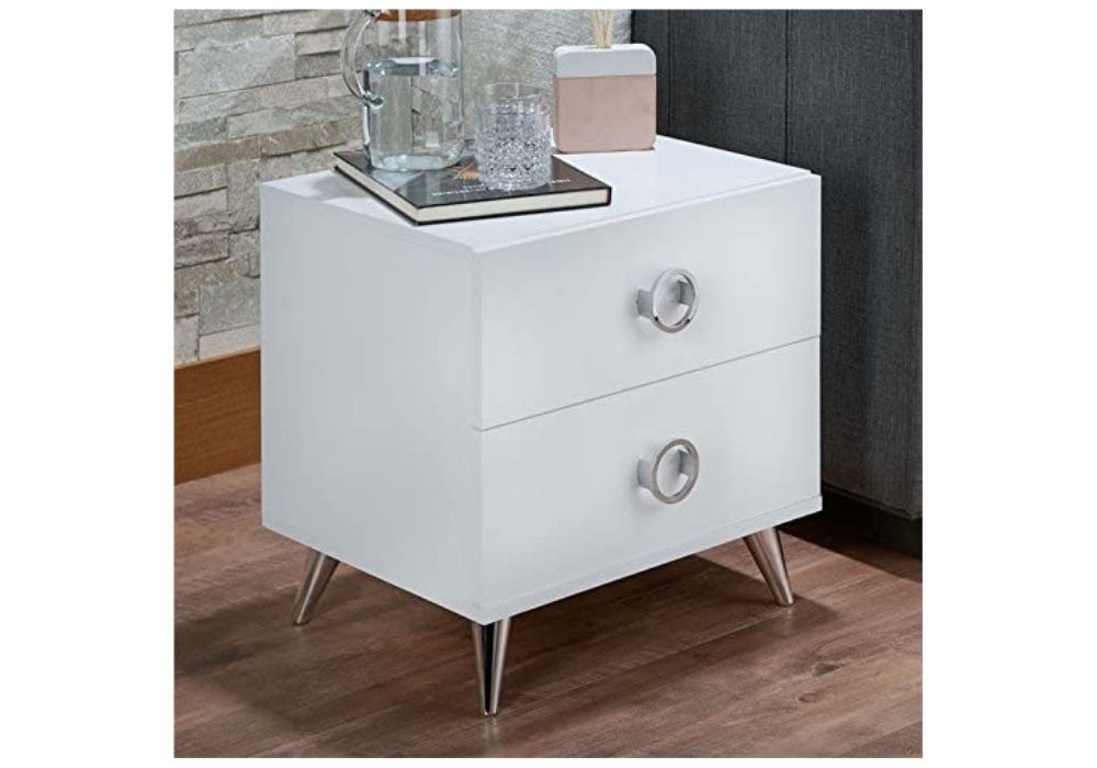 Product images 1000 x 700 (79).jpg