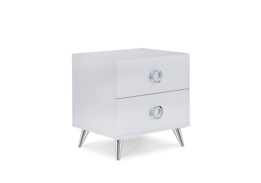 Jayda Nightstand 1