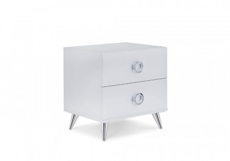 Jayda Nightstand 1