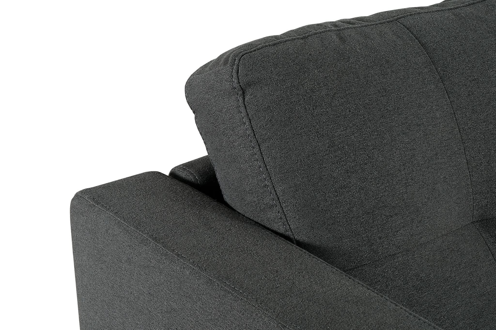 Elizabeth II Loveseat 4