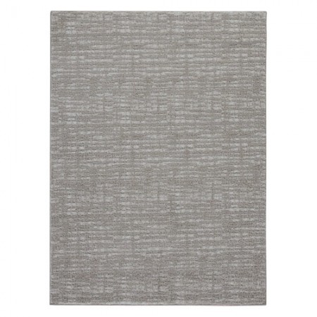 Grey Rug