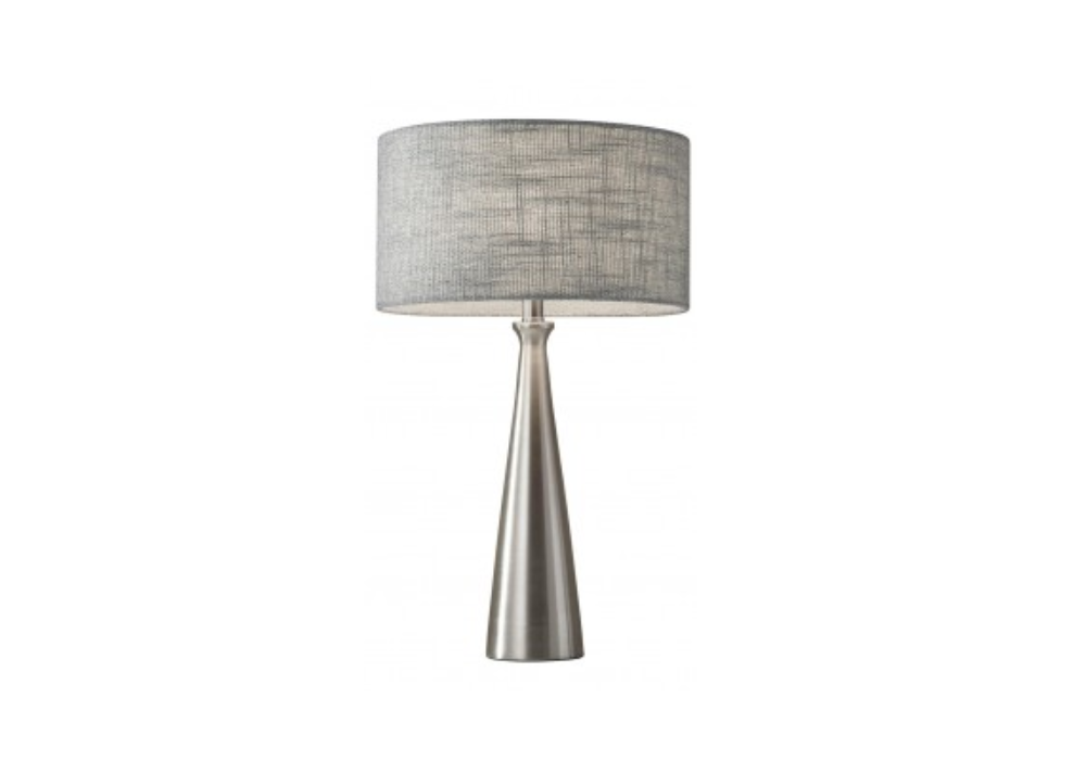 Maeve Lamp